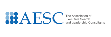 Association of Executive Search and Leadership Consultants