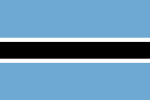 Executive Search in Botswana