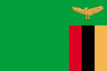 Executive Search in Zambia