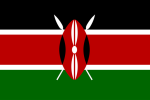 Executive Search in Kenya